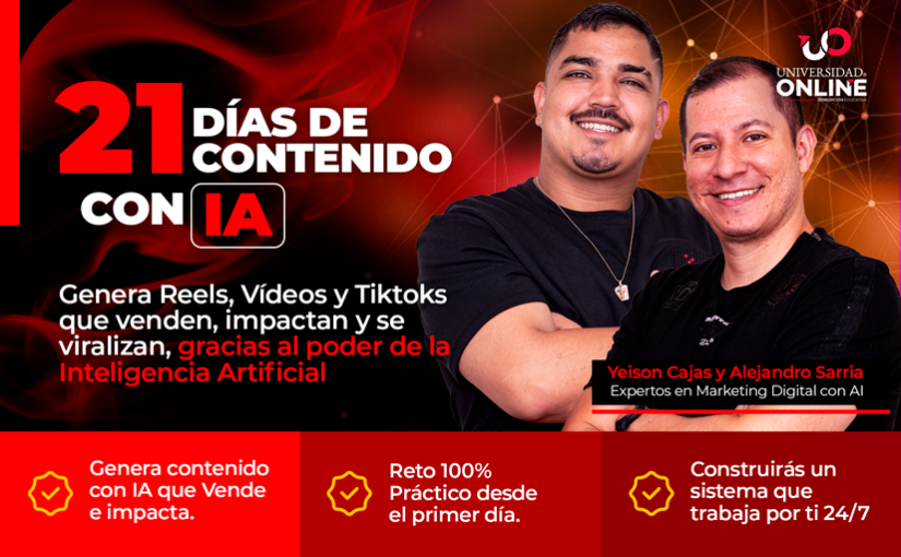 21-DIAS-DE-CONTENIDO-CON-IA-827x511-1